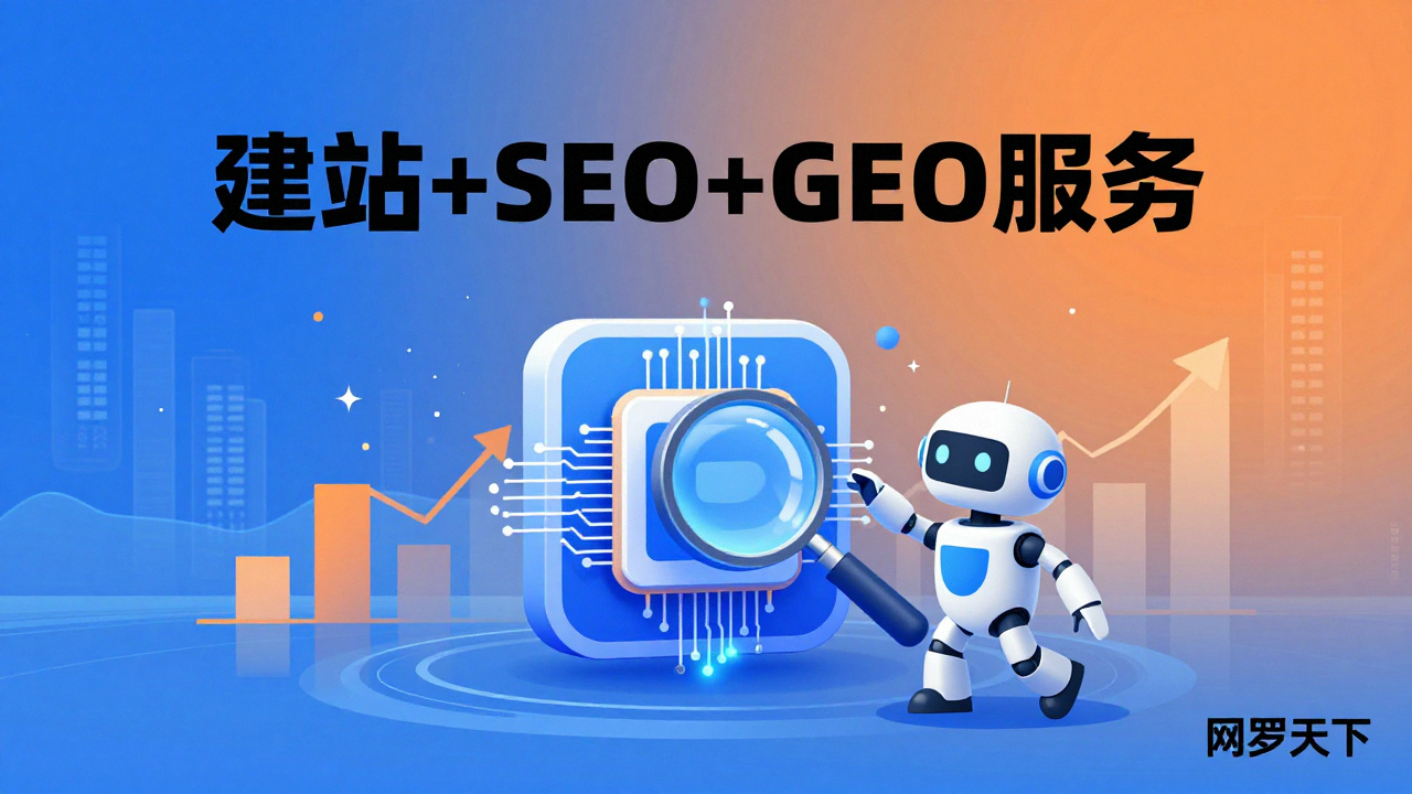 cffbd34b57c39bd3f3df46b4f0acb377 1 图片