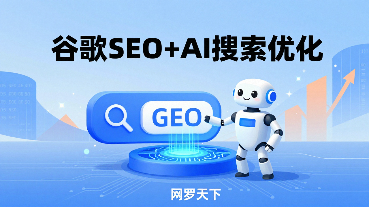 d06b481a70571a6db88e9ad8e9713ddc 3 6 图片