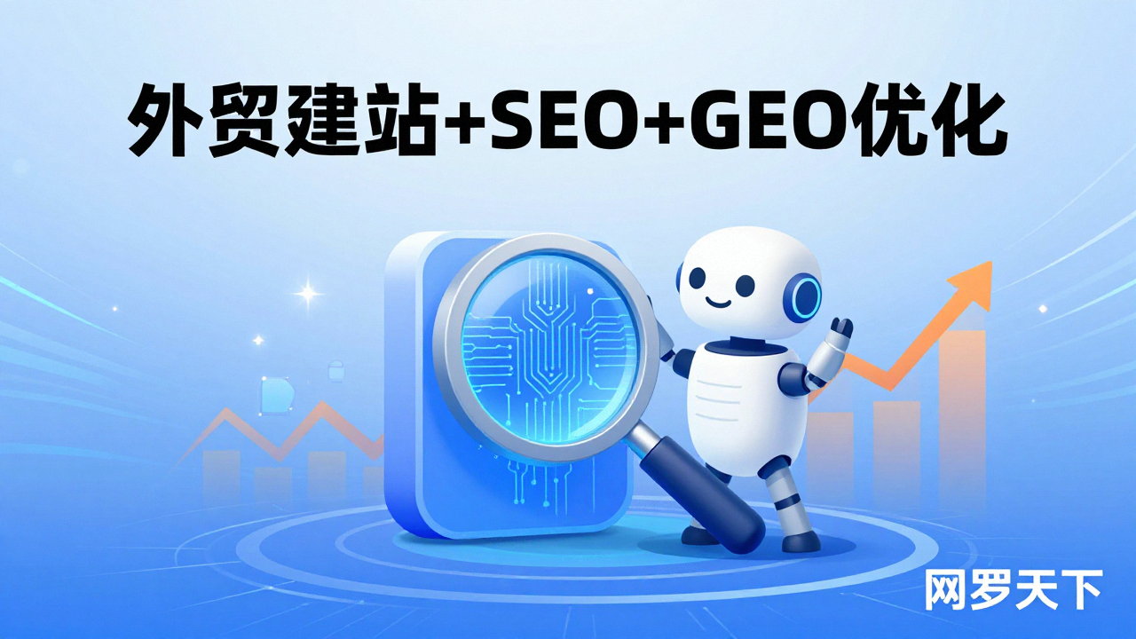 d0a58b0cf8b1f7c85cd1b620e41a602c 2 图片