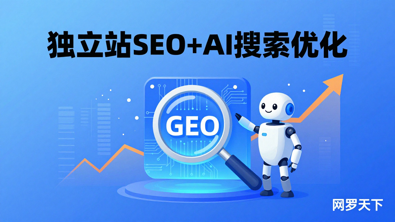 d3583255df5649e13ba3f2e24a62bee2 1 1 图片