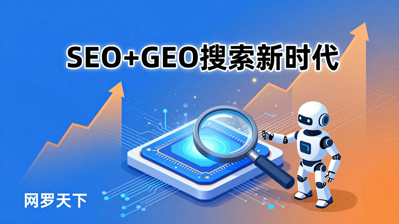 d6f0a19beb52daea6e009289848530b7 2 1 图片