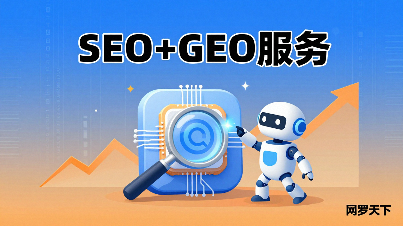 d73a084e9d8c7d1fdb182e3efdd56787 1 1 图片