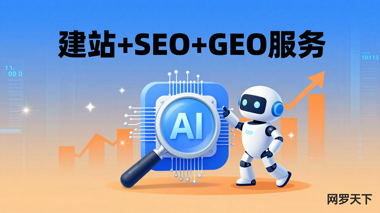 d7b03d7b26a8afaf4f4c254f7da4531c 6 图片