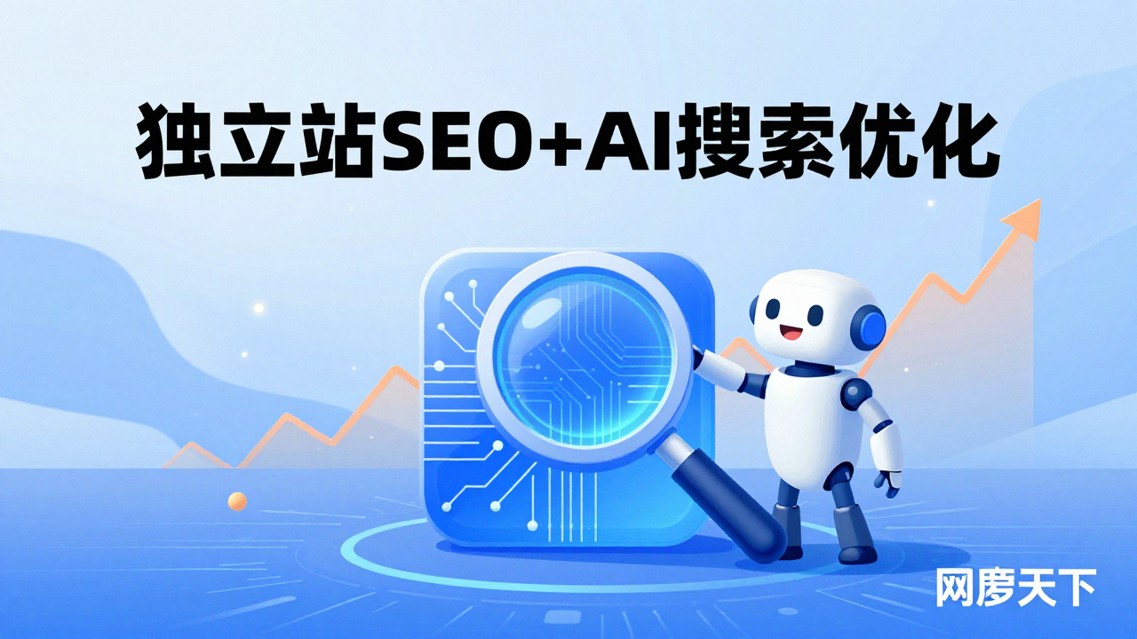 d7b244d5b72d4c21d83b750d114792ee 2 1 图片