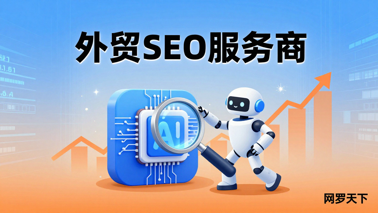 d7f21ce50021df6057823c18812bd6cb 1 2 图片