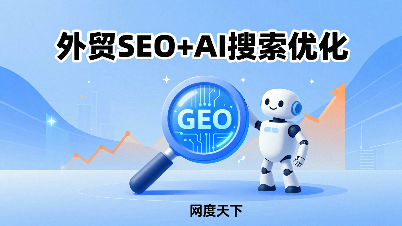 d936149973b926fb46fd5c70316b068f 2 图片