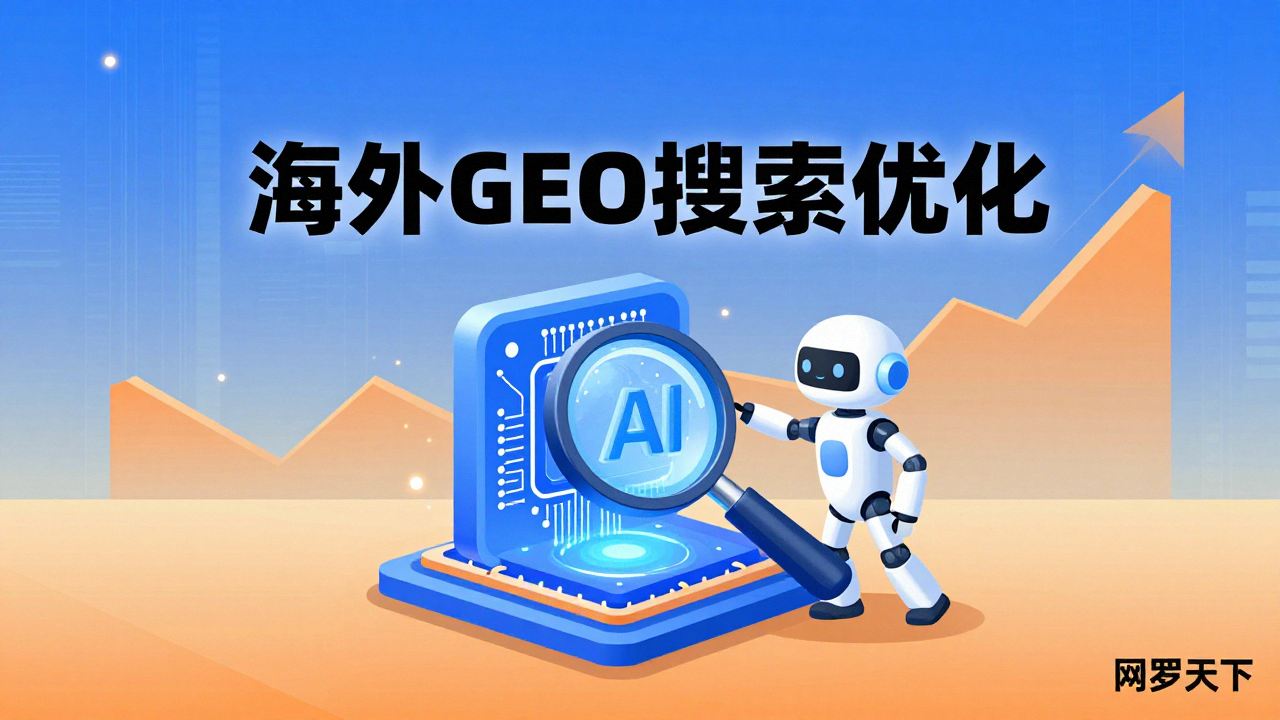 d95c26415f23565b2ff8d7ca844edb53 2 图片