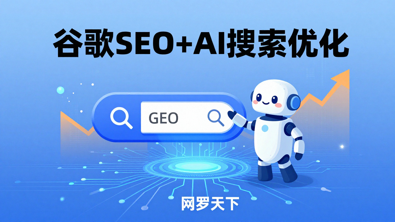 d9e4de32d8e3dd06a230b2f05bb79fa8 1 1 图片