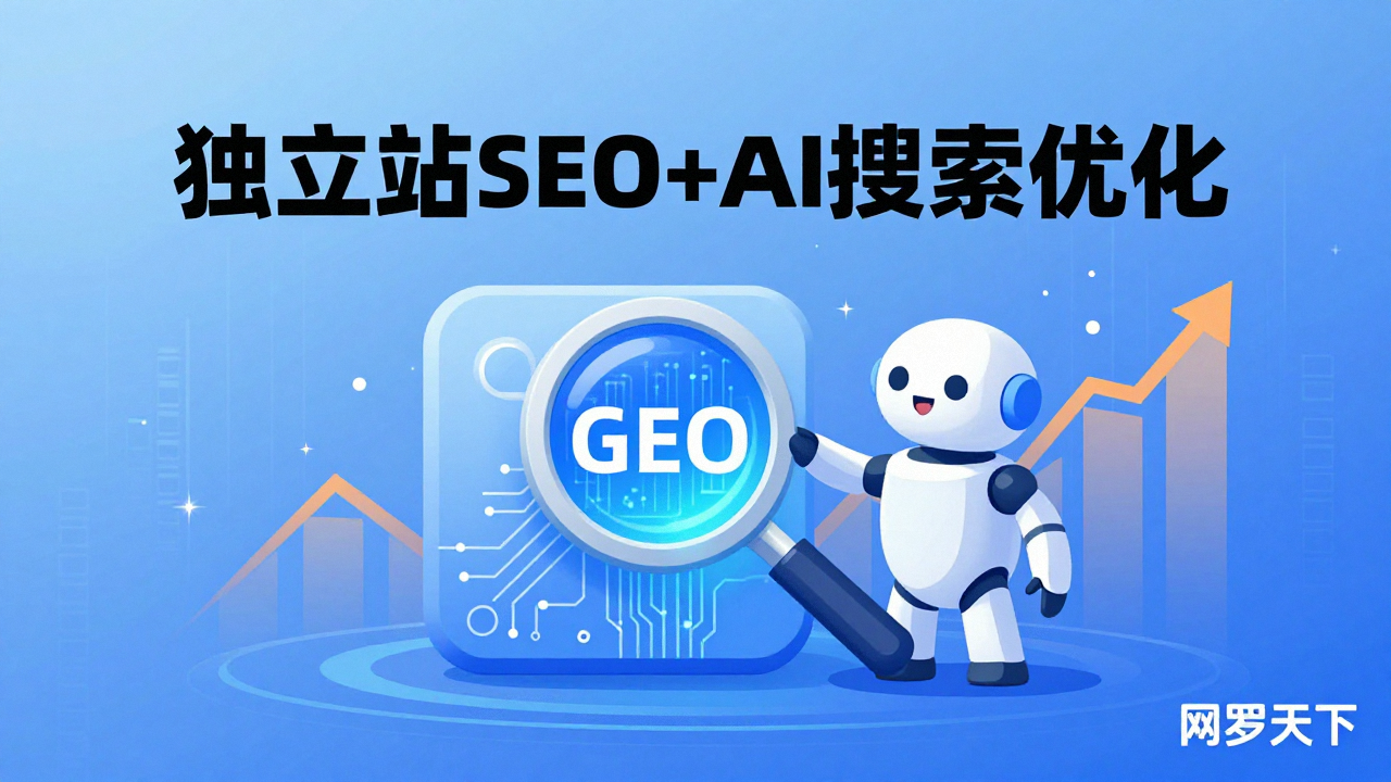 db57fb59f31e83bafc8b21171ba3b544 2 图片