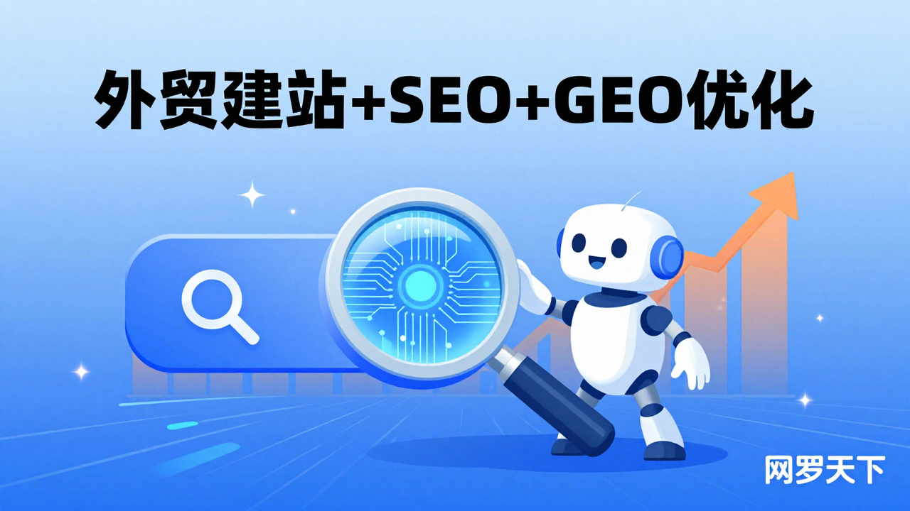 dba1227aa49eae20c9381bc14f59e34b 2 图片