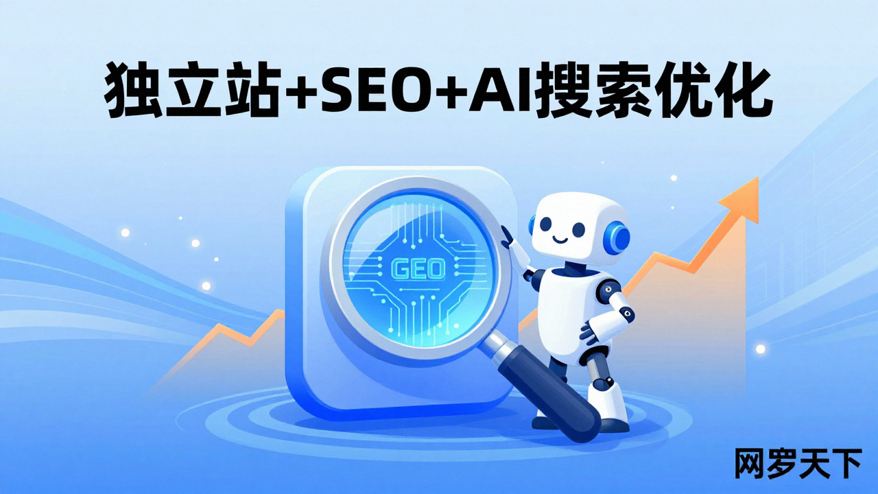 dc1bf5b47d9d7eb83e238bcf763bad14 1 1 图片