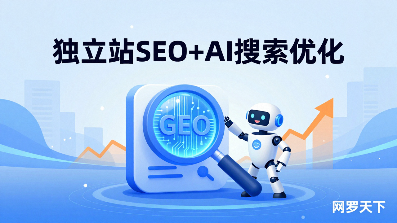 dcd9c08450f003e47692e39c68e84072 6 图片