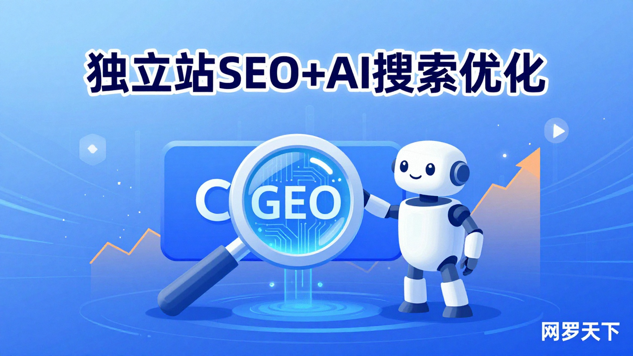 dd0be6f2291b91f62d1a75fbdefa5cf4 2 图片