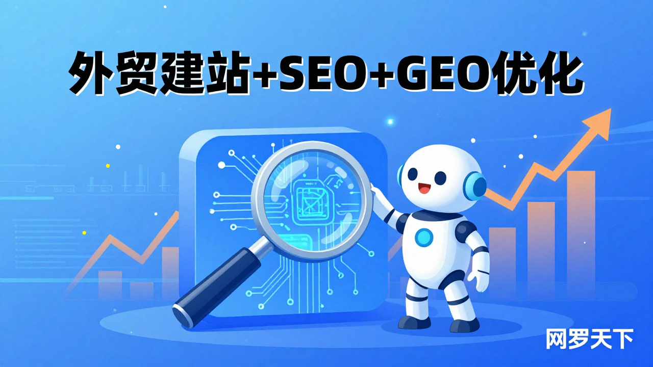 de3032db1bdfecf5dafc3e5ba36a5ea6 1 2 图片