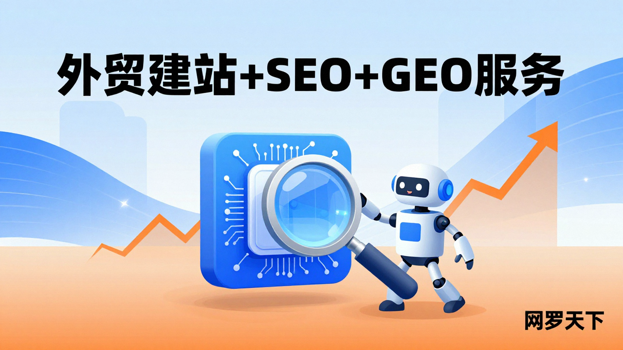 def4726ca82de0d2177c842f3760caf8 5 图片