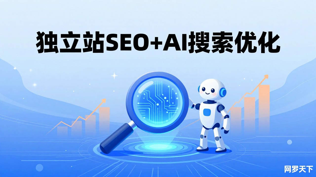 def51cef4e2682f85effbbf1311b1afe 3 2 图片