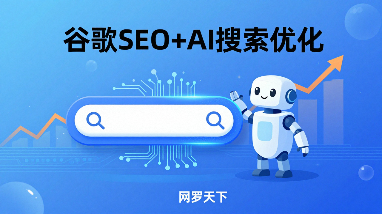 df1ef95cae76dcf07c9e865e8d6fe4e6 1 2 图片