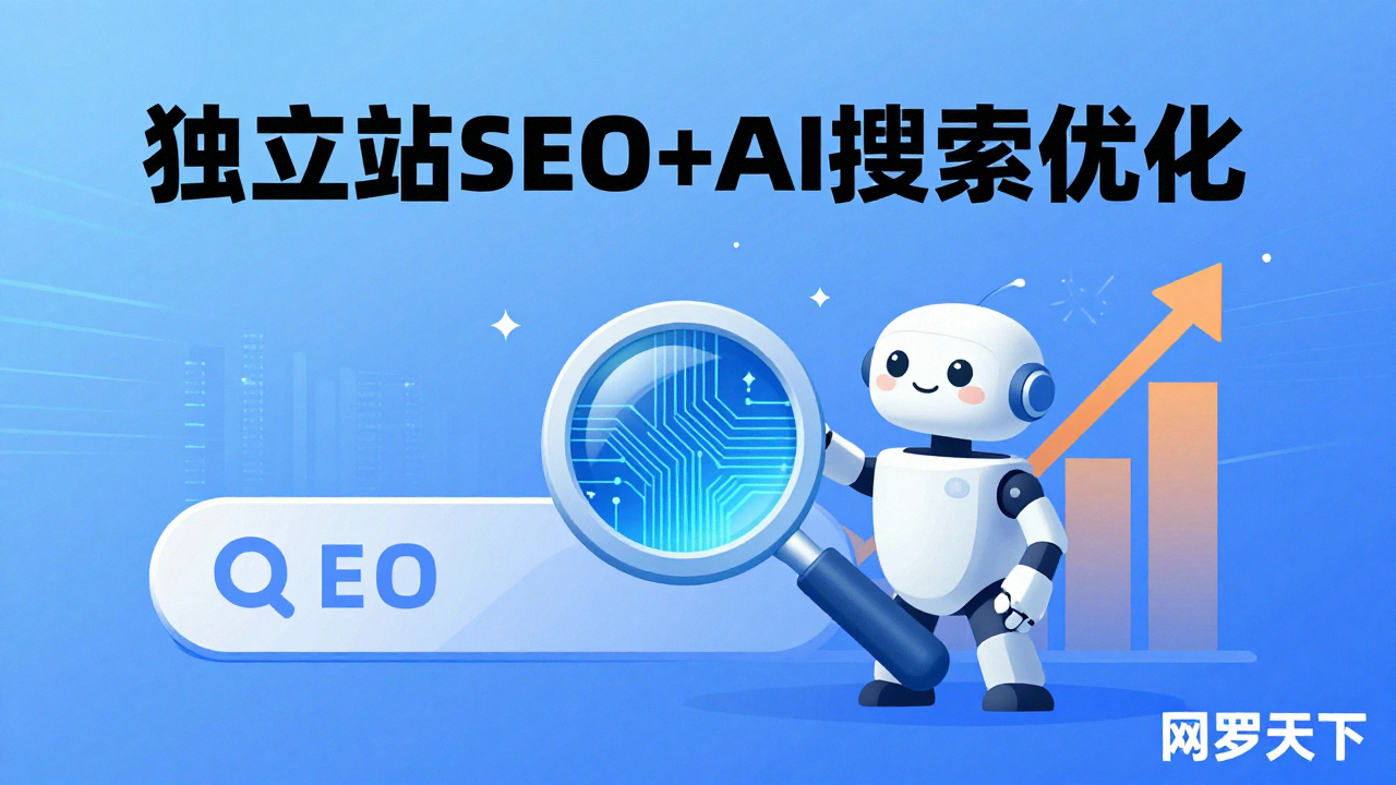 df937482f7a69a41d48f26577d5048d6 2 图片