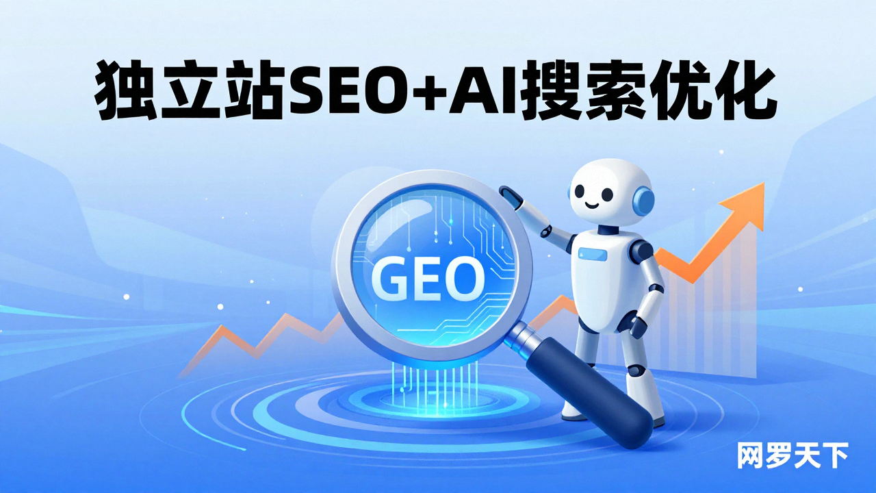 df974aa5f552d47259b303dfef6d47aa 2 图片