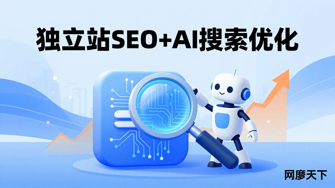 e137aa7fd9b5849790ed270ac06c1cfb 2 5 图片