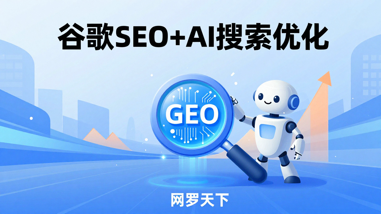 e1d156409cdebcb110f760b3567d6a8f 2 图片