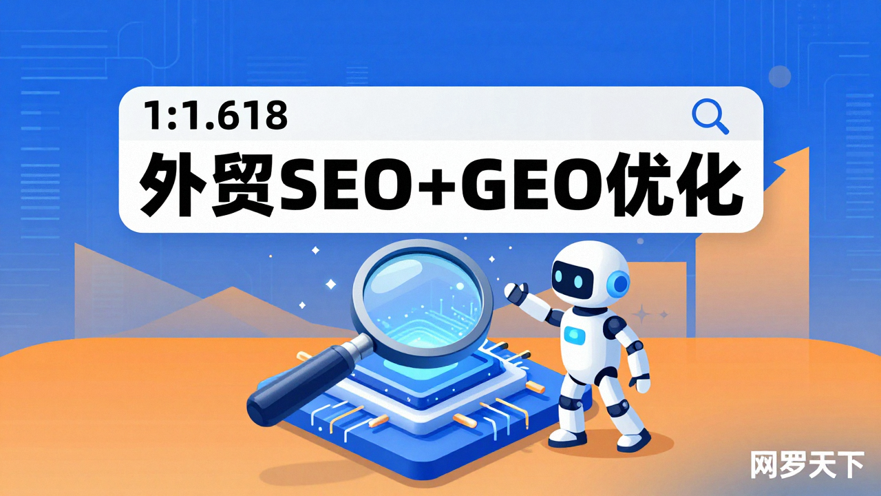 e29c74e7f5489e25103cbd9f53485511 6 图片