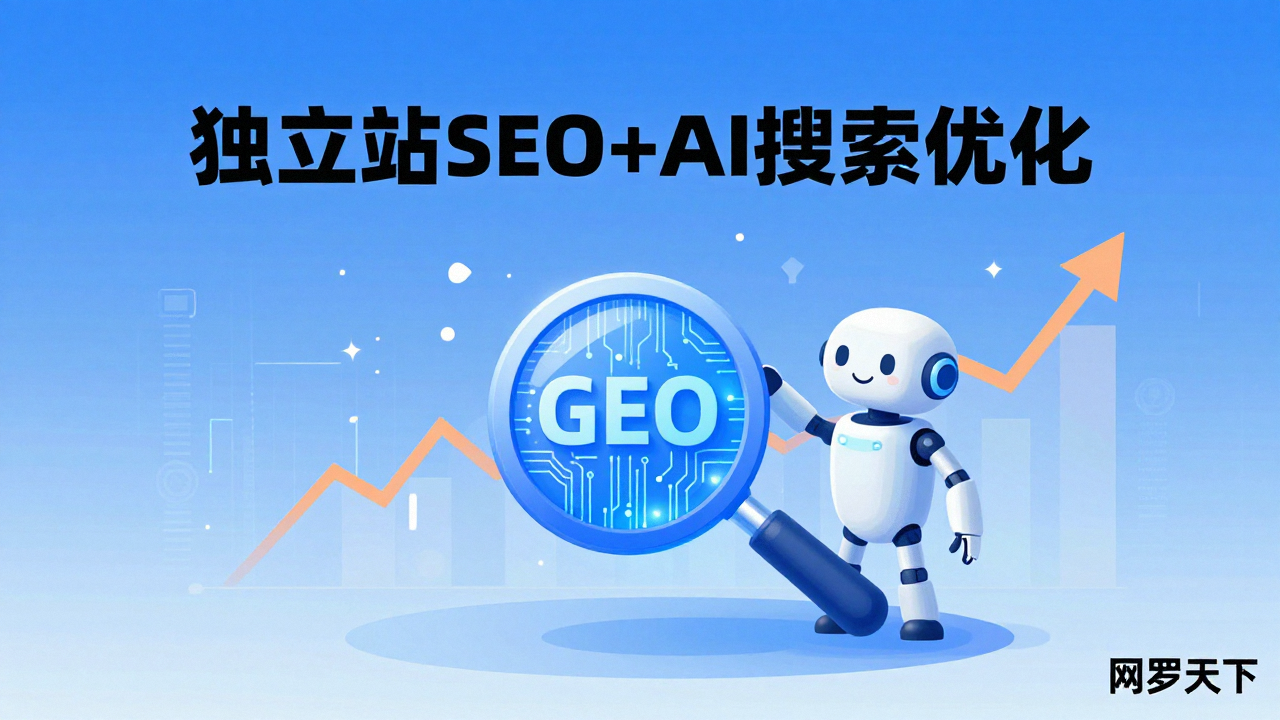 e4a7760c1db7339b36f92ce5d8508733 2 图片