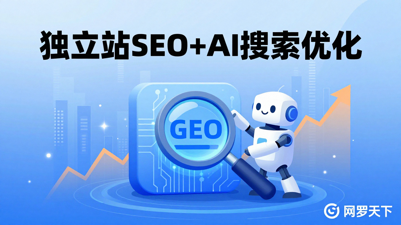 e4e07901982c43690f63ee5bd3c0c664 1 2 图片
