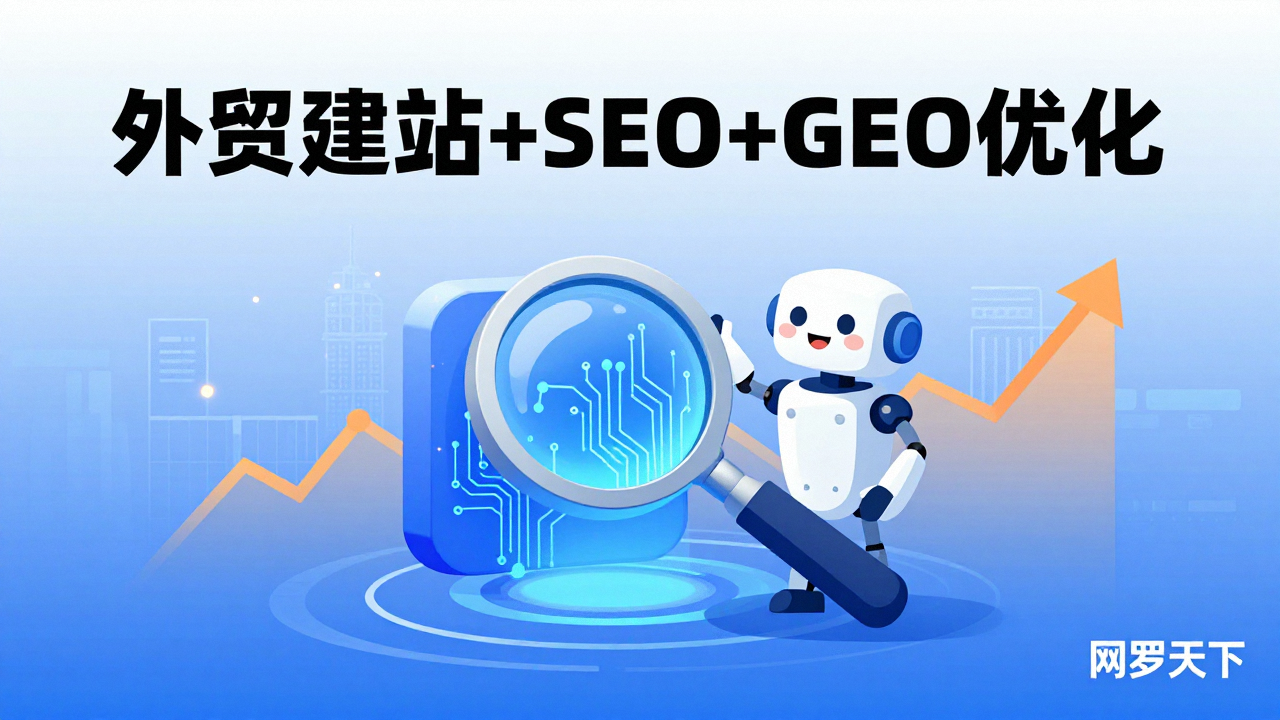 e541704e62b73472506333fc9581594d 6 图片