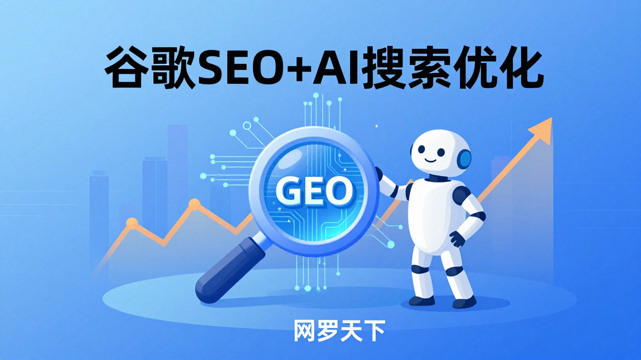 e560960431dc10395919aba82ac6871f 1 5 图片