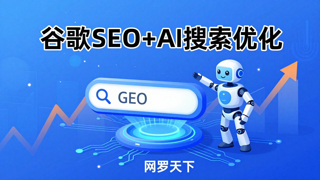 e5a8b146673b3be5a2c634929a188bf0 1 2 图片