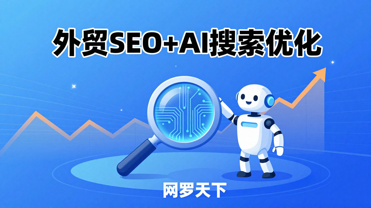 e5abaa88a81b90303da6167fd419e684 1 6 图片