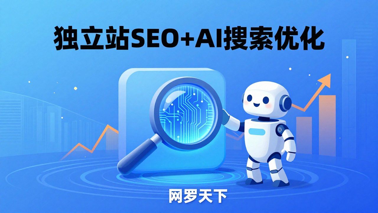 e618729482b6099a2b15bc787274bea6 2 6 图片