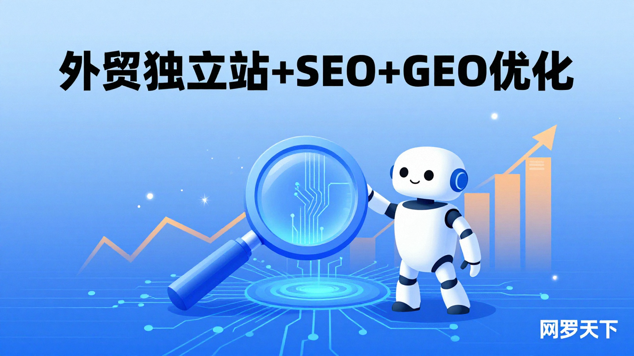 e6640ed51cb2133177757d0ba7fd03a5 5 图片