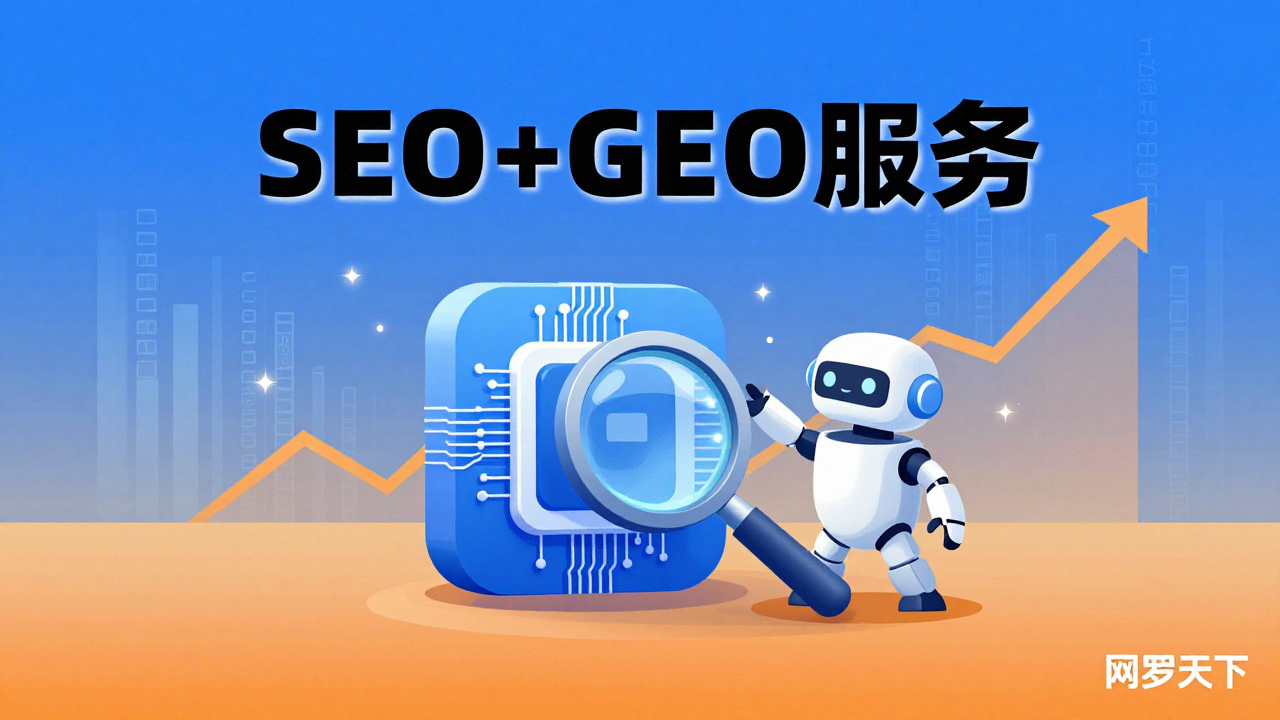 e75f748f5286fdfb08ab0325570e9093 2 图片