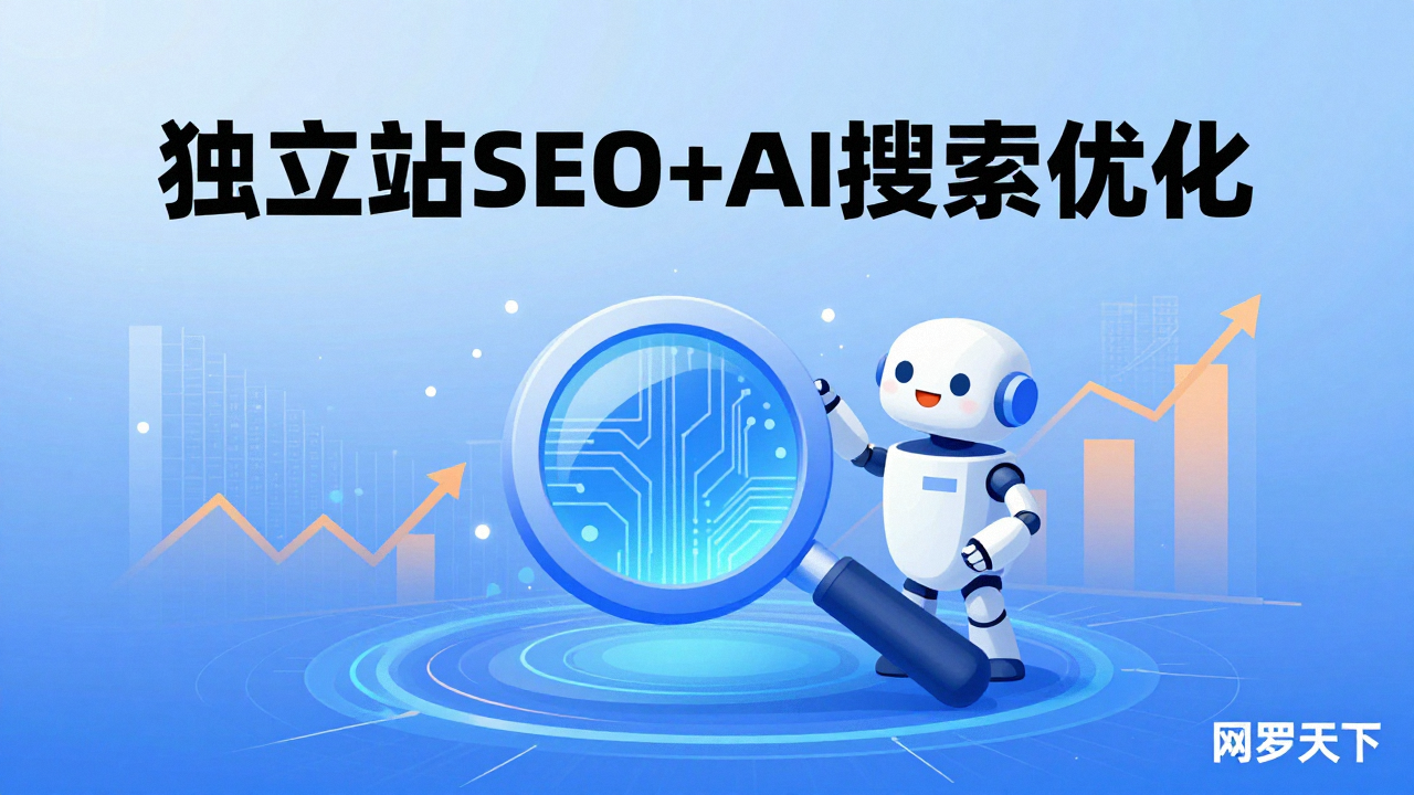 e81eea818f07a18b125ed9a19331e387 1 1 图片