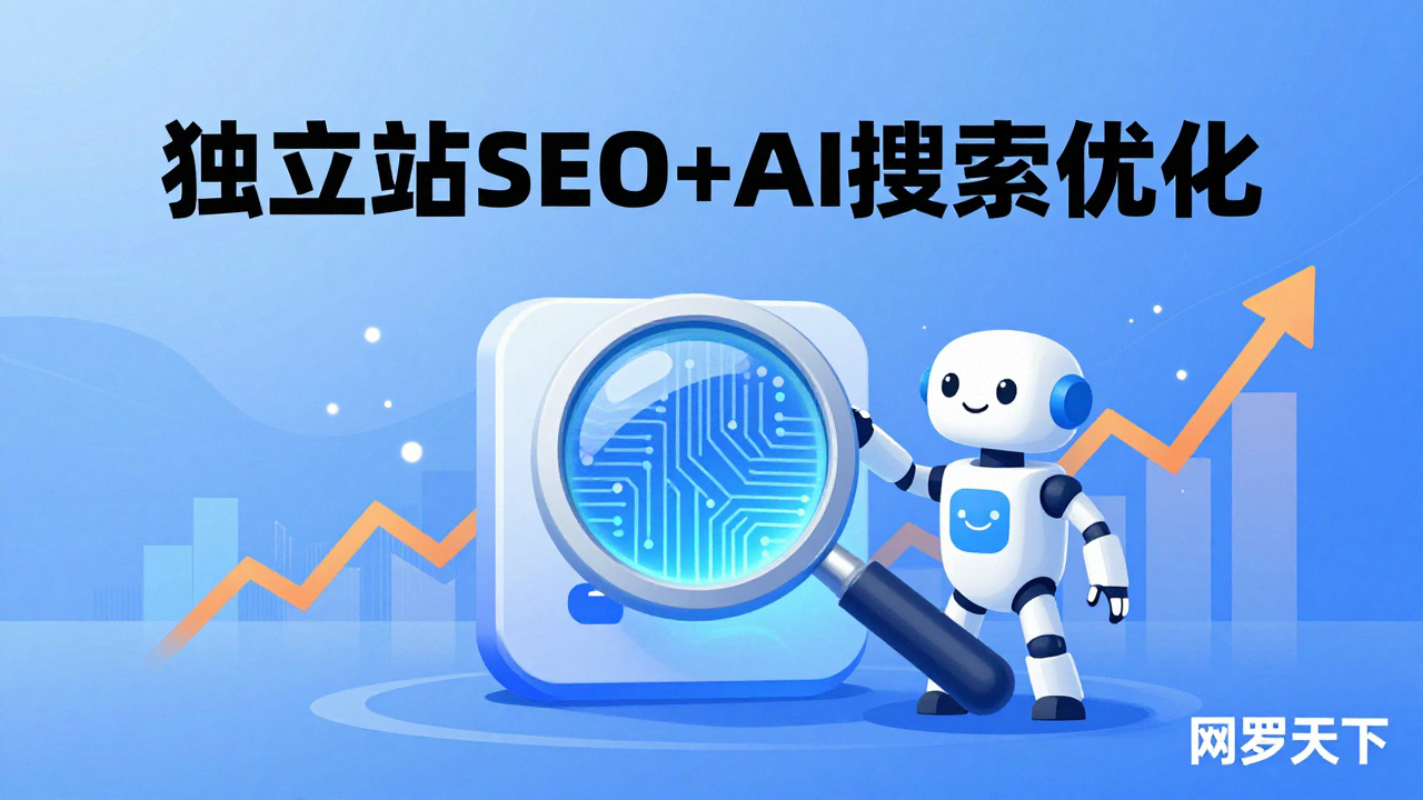 e866a375643850675a07e861d80d0147 1 2 图片