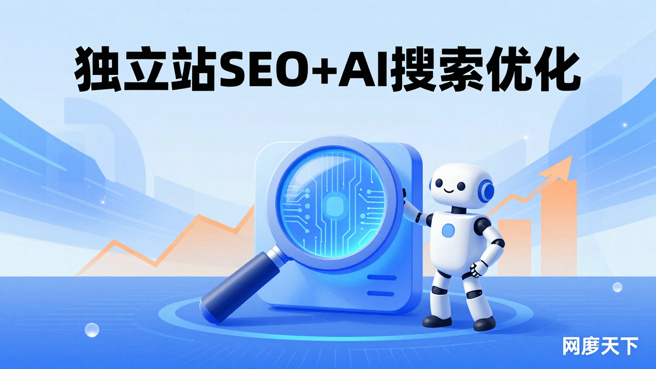 e875648cf9e53891ca80d33462dd7f5e 6 图片