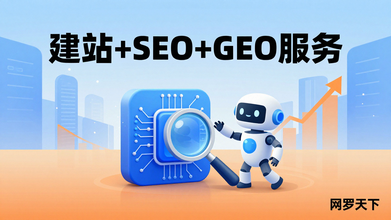 e995e17c9e383eb8b6d56d5d09a80487 3 1 图片