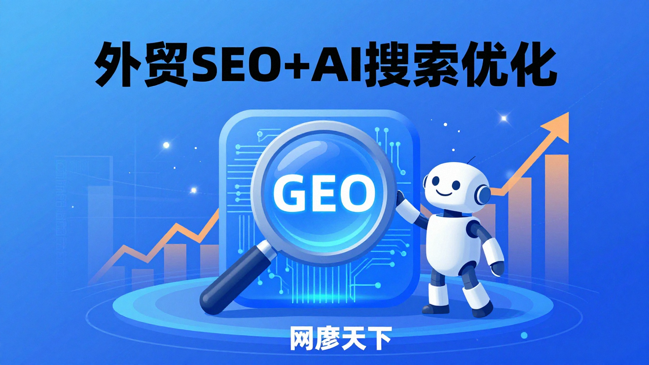 e9d3a20682a177374d145cd2ae41a9cc 1 图片