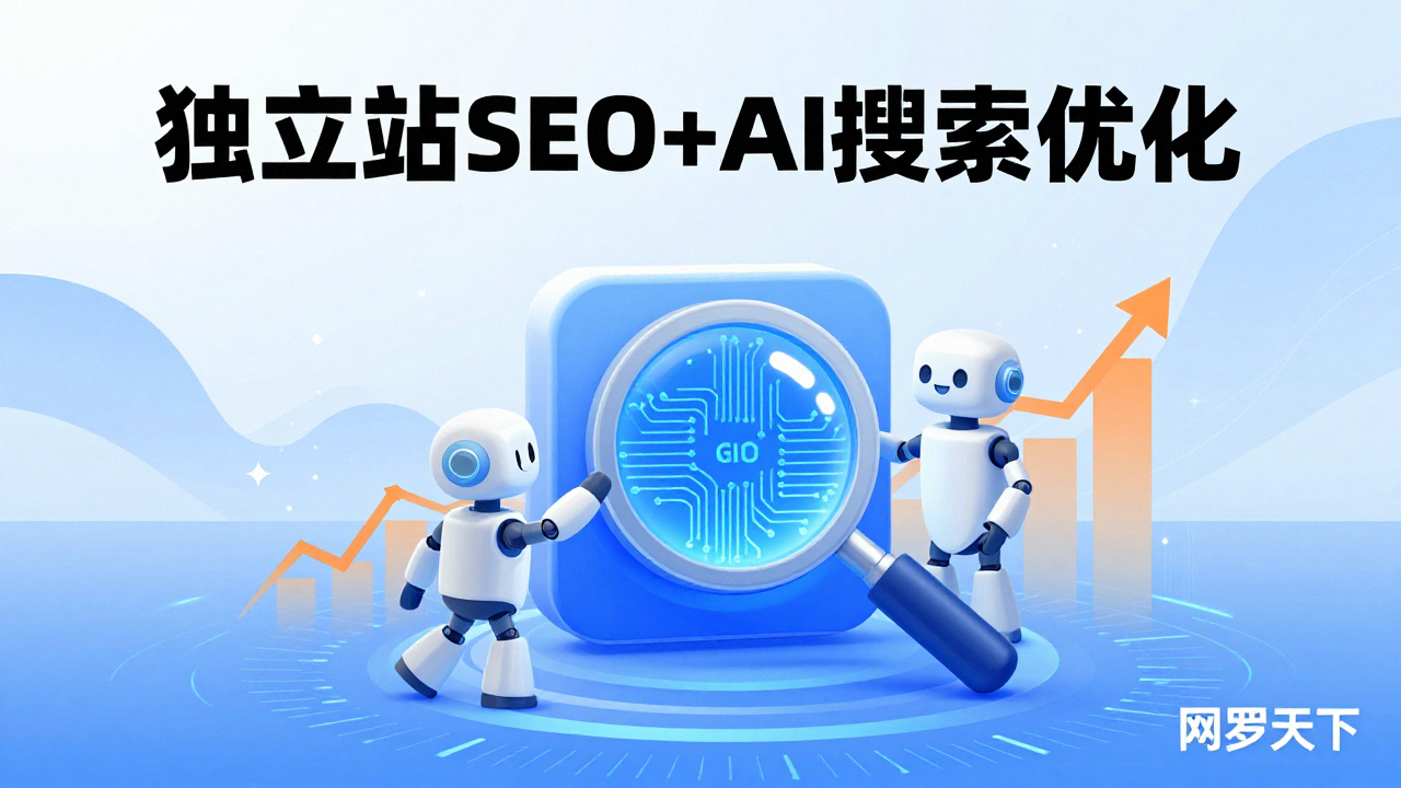 e9f54daddd88d5e5e1aa249113733ede 2 1 图片