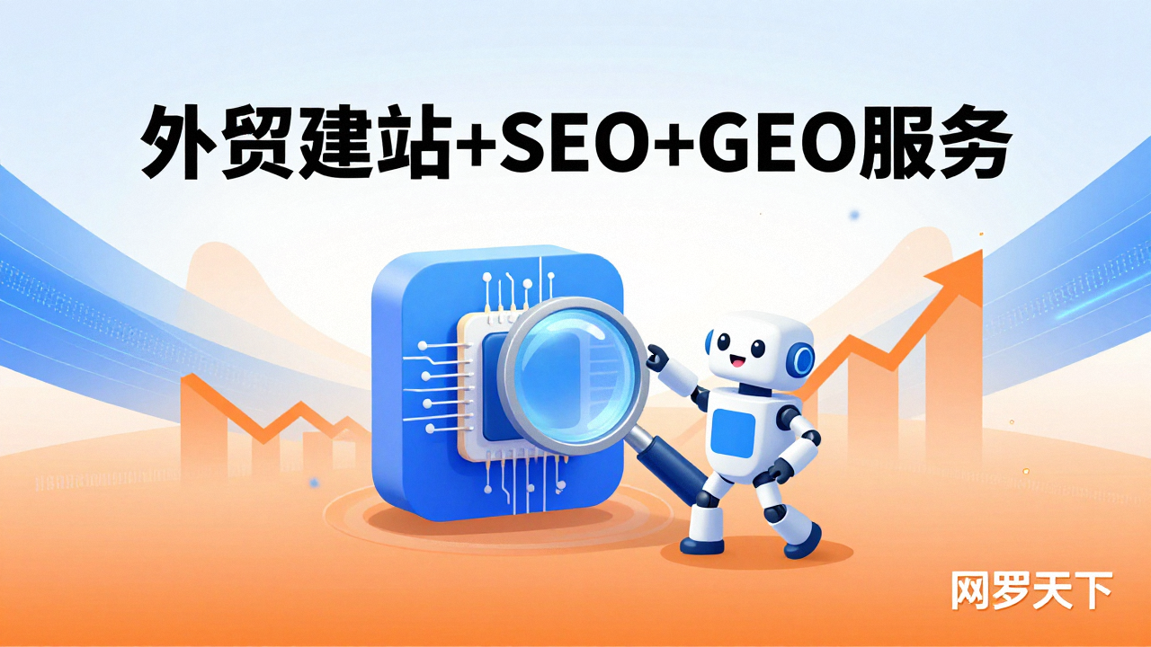 eb4068ee19dda1bbb4806b8edd531f45 2 图片