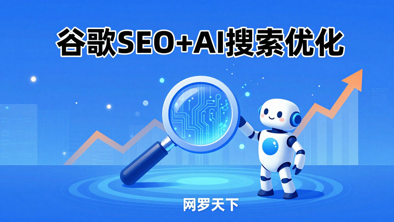 ec68bd395425e03083b22f4ec6d8f1fa 6 图片