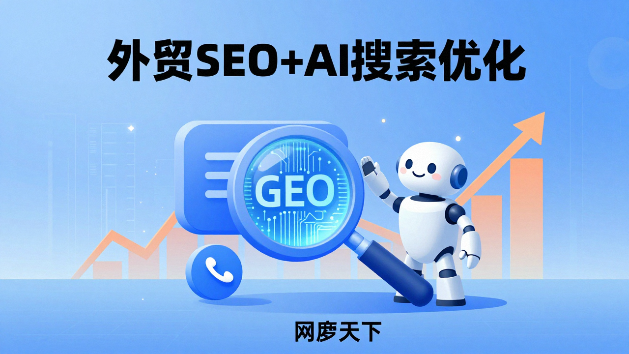 eca0810e0b8adea827a10003eb8c3cc8 1 5 图片