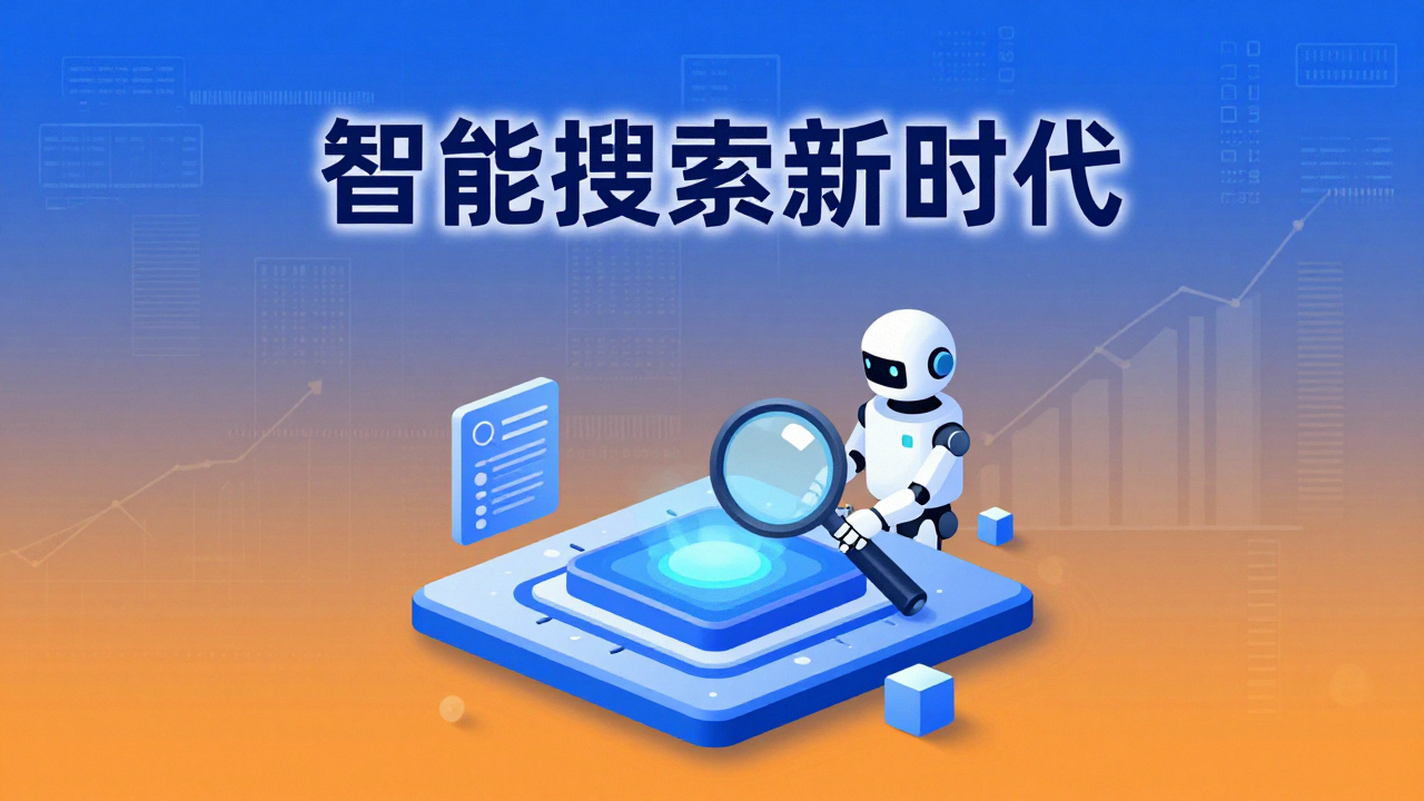ed51798416cd5b04b99acc5d725f1343 2 2 图片
