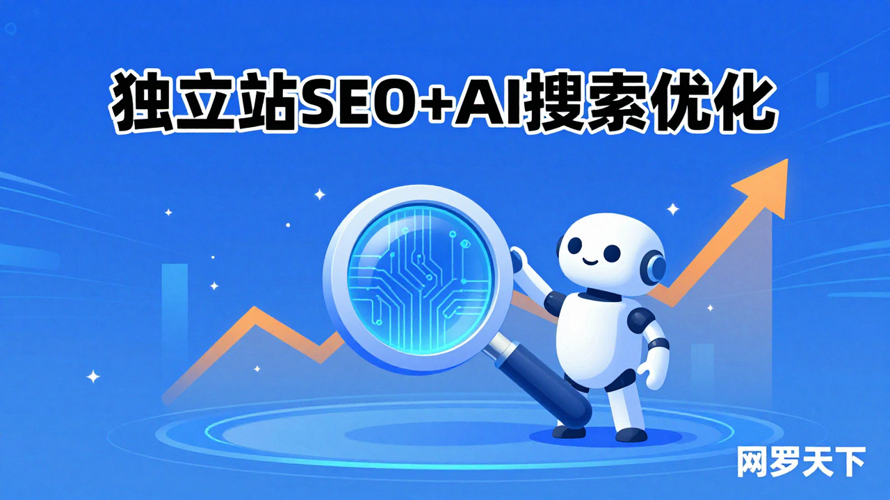 eda0d71bd530a53fd0b7f23e1f05badd 1 6 图片