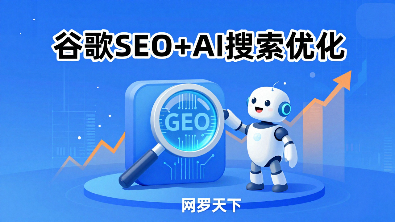 ef4954f870ec27b2d134a4ba249f5861 1 图片