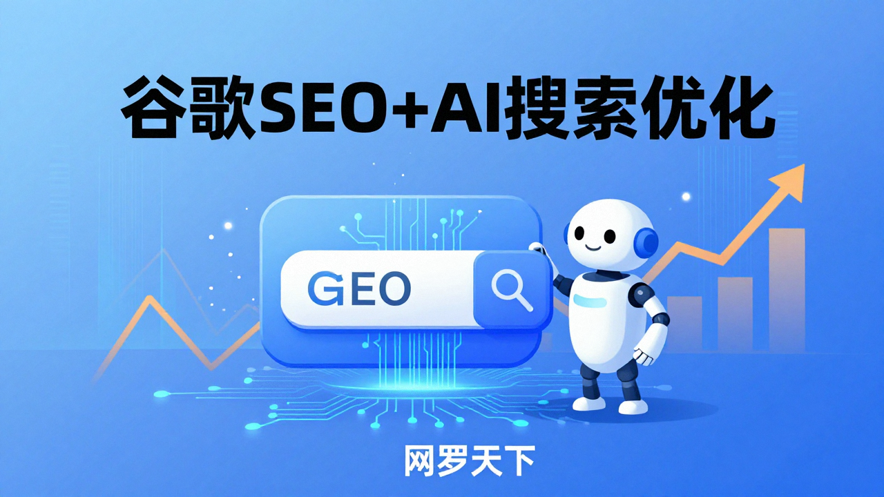 ef4eb8c0337507b149963b256da2f94f 1 2 图片