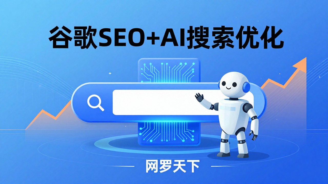 f214100271ca6887aff246e61d75b83c 2 图片