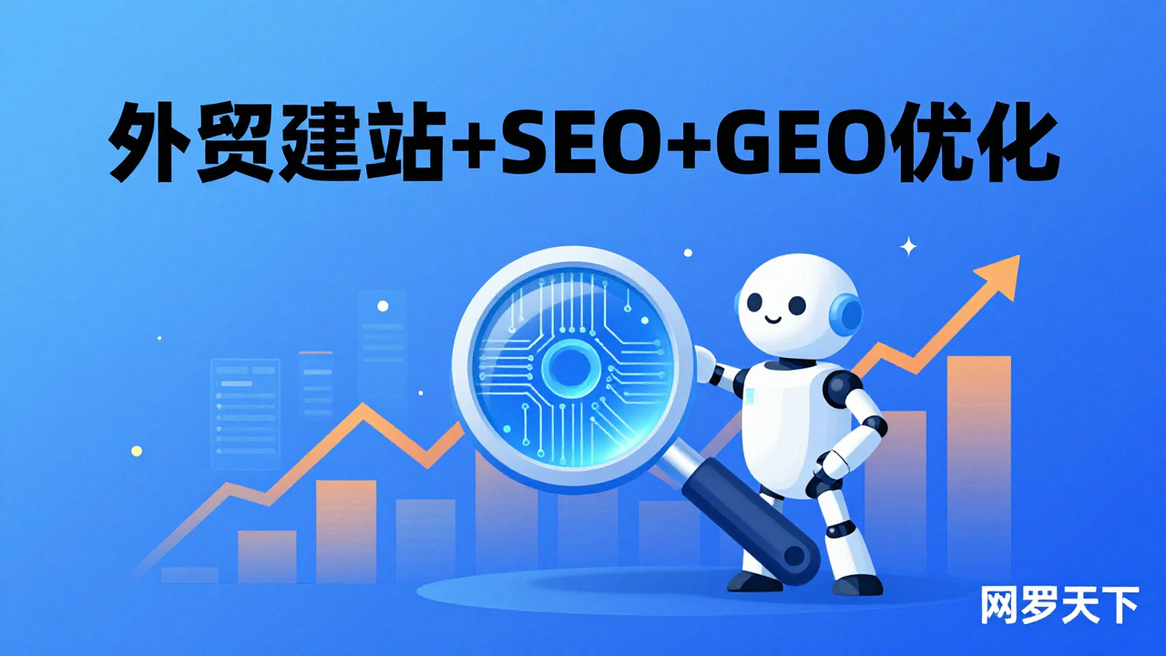 f235e158590fcd43a7767956e6d1e010 1 图片